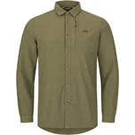 Lovecká košile Blaser HunTec TT20 M barva olivová