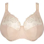 Primadonna - Deauville podprsenka vysoká nevyztužená caffé latte 100I 0161815