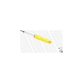 Tlumič pérování MONROE (MOM5468, MO M5468) - VW TARO