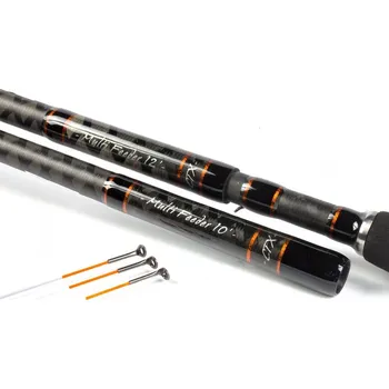 Free Spirit Prut CTX Multi Feeder Carp 3-3,6 m 50 g
