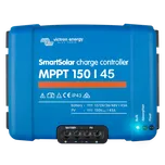Victron Energy MPPT Smartsolar 150/45