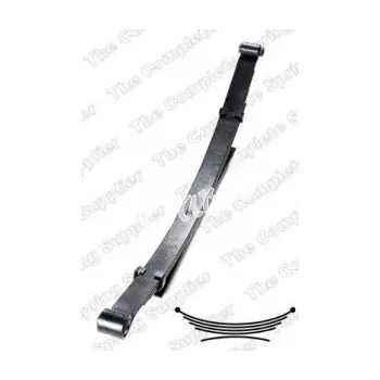 Paket pružin KILEN (KI 642010)