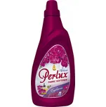 Perlux Perfume 1 l