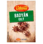 Vitana Badyán celý 6 g