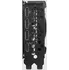 Grafická karta EVGA GeForce RTX 3080 Ti XC3 Ultra Gaming (12G-P5-3955-KR)