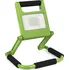 Pracovní světlo Smartwares FCL-76005 zelené