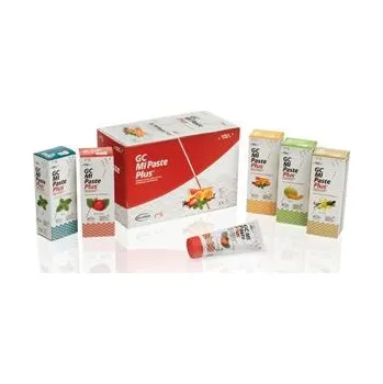 Dentální hygiena MI paste Plus sada 5 ks