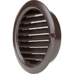 Dalap 5452 150 mm hnědá