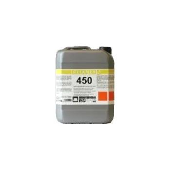 Cleamen 450 odvápňovač ploch