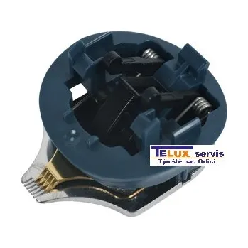 Příslušenství pro kuchyňský robot tvarovací nůž zastřihovače Rowenta / SS-1810001315