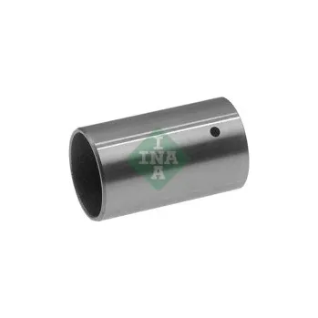 Blok motoru Zdvihátko ventilu INA (IN 421003610)