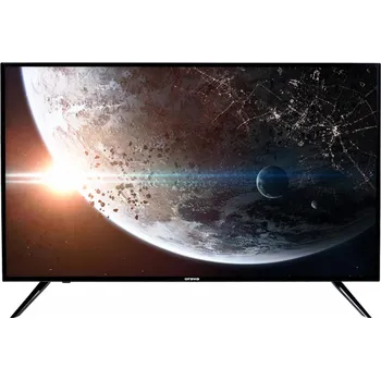 Televizor Orava 40" LED (LT-1018)