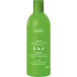 Ziaja šampon 400ml Oliv olej