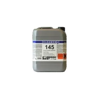 Čistič podlahy CLEAMEN 145 deepon