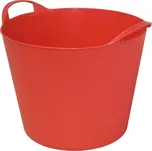 ArtPlast FB2/R 42 l červený