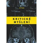 Kritické myšlení - Jiří Šedý (2021,…