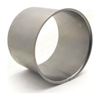 Kouřovod Zděř kouřová 120mm