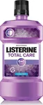 Listerine Total Care Clean Mint 1 l