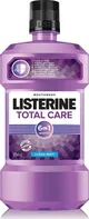 Listerine Total Care Clean Mint 1 l