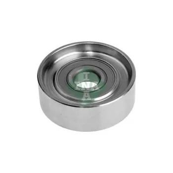 Rozvod motoru Vratná/vodící kladka INA (IN 532037520) - FIAT