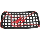 MASTER houpací hnízdo 110 x 55 cm