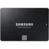 SSD disk Samsung 850 EVO 2 TB (MZ-75E2T0B)
