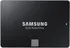SSD disk Samsung 850 EVO 2 TB (MZ-75E2T0B)