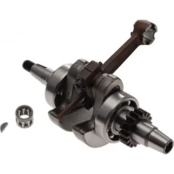 Motokolo Klikovka motoru 4T motokolo motokoloběžka