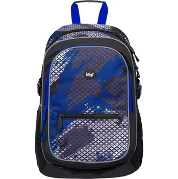 BAAGL Core 25 l, Paintball