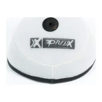 Filtr pro motocykl PROX vzduchový filtr KTM SX 125/250 04-06, EXC 125/250 04-07 (HFF5013)