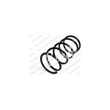 Pružina tlumiče pérování KILEN (KI 18005)