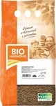 Probio Bioharmonie Oves bezpluchý 3 kg