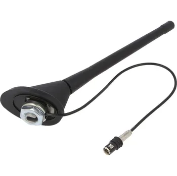 Autoanténa Anténa 4carmedia ANT.55