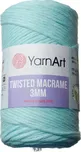 YarnArt Twisted Macrame 3 mm