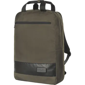 Městský batoh Batoh na notebook Halfar Stage 47.6089