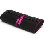Dyson cestovní pouzdro pro Airwrap