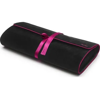 Dyson cestovní pouzdro pro Airwrap
