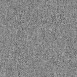 Metrážový koberec Merit new 6793, na míru, šíře 4m, šedá, ab (mřížka), chodba / předsíň, ITC - 1 rok na vrácení + DOPRAVA ZDARMA k Vám i zpět