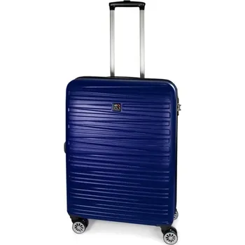 Roncato Modo Houston M modrý