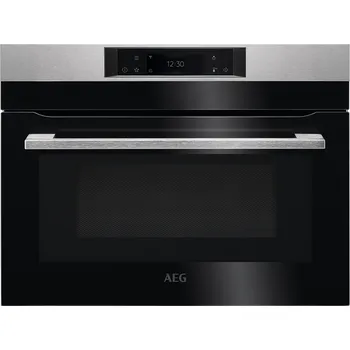 AEG KMK725880M