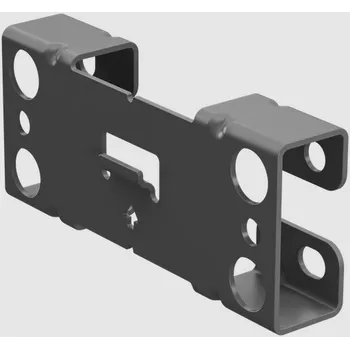 Webkamera Jabra PanaCast 50 Wall Mount, Grey