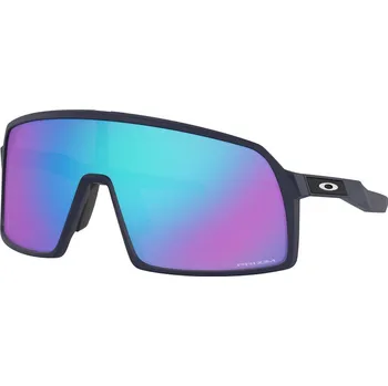 Oakley Sutro S