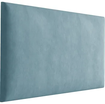 Obklad Eka Čalouněný panel Trinity 50 x 30 cm - Světlá modrá 2322