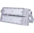 Solight WM-100W-PP