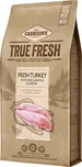 Carnilove True Fresh For Adult Dogs…