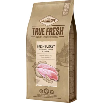 Carnilove True Fresh For Adult Dogs…