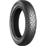 BRIDGESTONE EXEDRA G510 F 3.00 18 52 P TL - chopper-cruiser