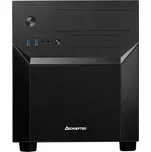 Chieftec Mesh Series CI-02B-OP