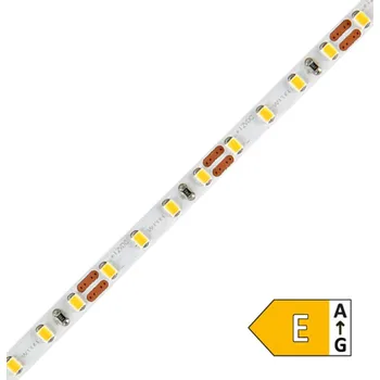 LED páska LED pásek 2216 160 WIRELI SLIM WW 1120lm 9,6W 0,8A 12V (bílá teplá)