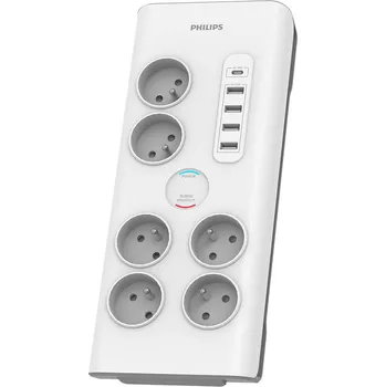 Philips SPN7060WA/60